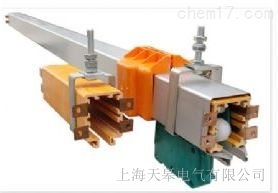 滑觸線配件 行車無接縫滑線