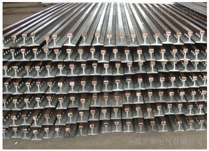 彎道多級(jí)安全滑線