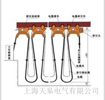 ���늚����|����ƽ��|�r(ji��)��