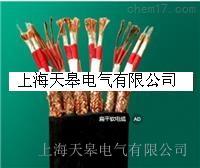 ���늚����ȼ���Ƅӱ���������|