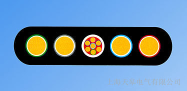 �����w�^�����o�ױ�ƽܛ��|�S��