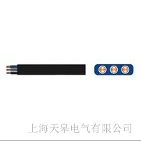 ���늚ⶡ��^�����o���ƄӏS�����]