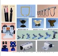 ���늚����|����ƽ��|����