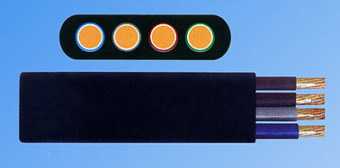 ���늚����͏����w�^�����o�ױ�ƽܛ��|