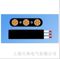 ���늚��܇����|����