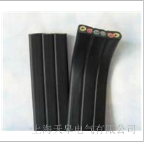 ���늚��ƽ��|�S�҃r��