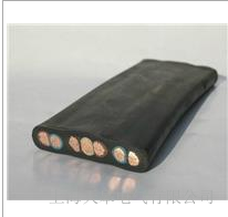 ���늚��Ƅ�(d��ng)����������|/������|/��ƽ��|�r(ji��)��