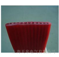 ���늚���܇(ch��)�ñ�ƽ��|�S��ֱ�N(xi��o)