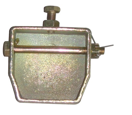 ���늚���w���w