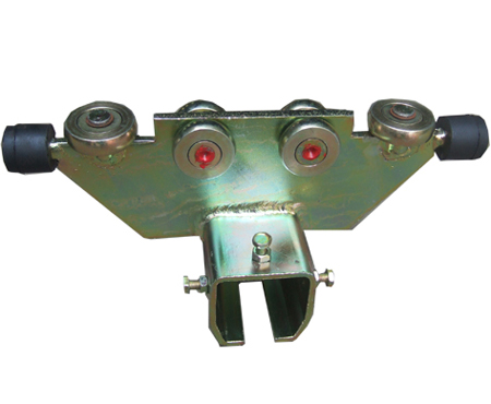 ���늚�ZT��܉��ƽ�ƻ�܇�b��