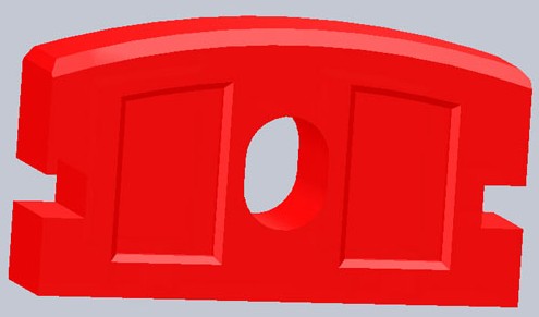 ���늚�V܇���^���_��