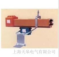 ��������|�������