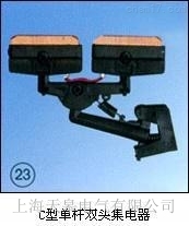 ���늚⹩��(y��ng)C�͆ΗU�p�U�����