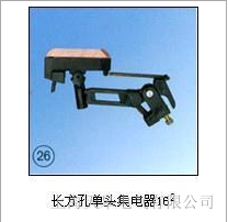 ���늚⹩��(y��ng)�L���׆��^�����202