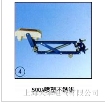 ���늚⹩��(y��ng)500A���ܲ��P䓼����/�����