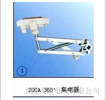 ���늚⹩��(y��ng)500A�����