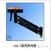 ���늚⹩��(y��ng)100A��������~������