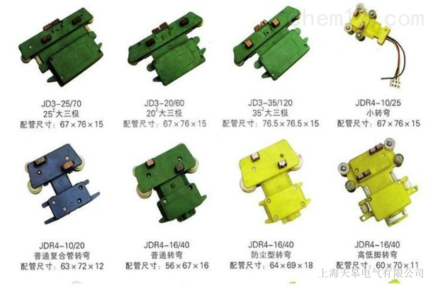 ���늚�JDC���|�������