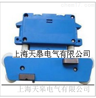 JDR4-16/50多極滑觸線集電器