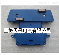 JD3-20/60多極滑觸線集電器價格