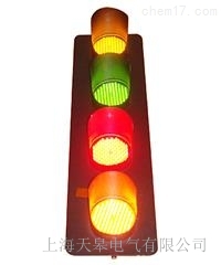 ABC-HCX-100LED滑觸線指示燈價(jià)格優(yōu)惠