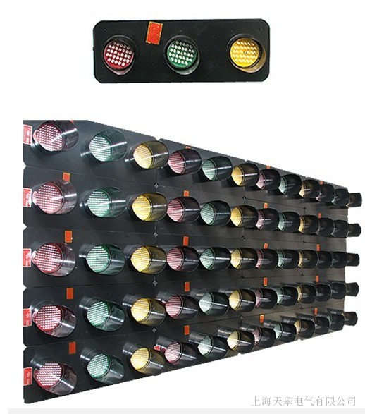 H/HD100����ָʾ��r��(y��u)��