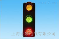 ABC-HCX-100滑觸線四相電源指示燈價格優惠